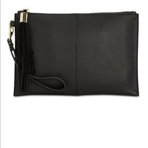 INC Wristlet